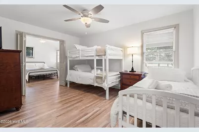 5685 Watts Road SW, Ocean Isle Beach, NC 28469 - Photo 38