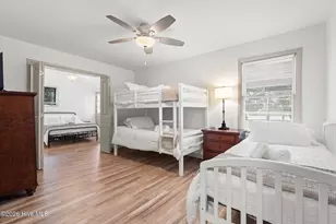 5685 Watts Rd SW, Ocean Isle Beach, NC 28469 - Photo 38