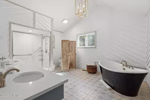 5685 Watts Rd SW, Ocean Isle Beach, NC 28469 - Photo 46