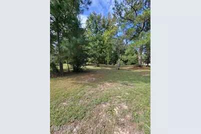 1109 Natal Drive SE, Bolivia, NC 28422 - Photo 1
