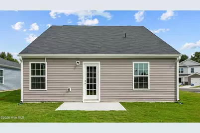 323 Teddy Bear Court, Ayden, NC 28513 - Photo 18