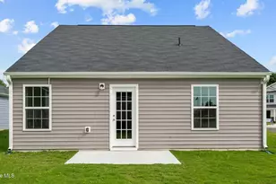 323 Teddy Bear Ct, Ayden, NC 28513 - Photo 18