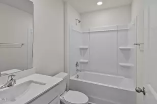 323 Teddy Bear Ct, Ayden, NC 28513 - Photo 10