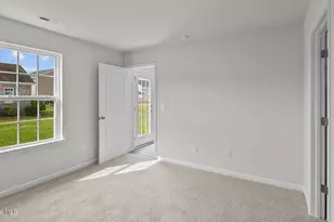 323 Teddy Bear Ct, Ayden, NC 28513 - Photo 14