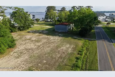 Sr Sr 1322 Street, Washington, NC 27889 - Photo 2
