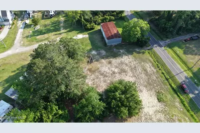 Sr Sr 1322 Street, Washington, NC 27889 - Photo 8