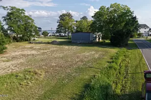 Sr Sr 1322 St, Washington, NC 27889 - Photo 1