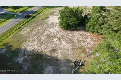 Sr Sr 1322 Street, Washington, NC 27889 - Photo 10
