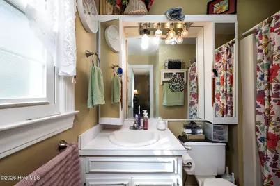 1002 Karen Drive, New Bern, NC 28562 - Photo 28