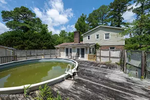 1002 Karen Dr, New Bern, NC 28562 - Photo 44