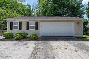 1002 Karen Dr, New Bern, NC 28562 - Photo 34
