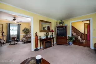 1002 Karen Dr, New Bern, NC 28562 - Photo 14