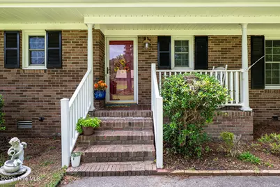 1002 Karen Drive, New Bern, NC 28562 - Photo 54