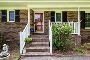 1002 Karen Dr, New Bern, NC 28562 - Photo 54