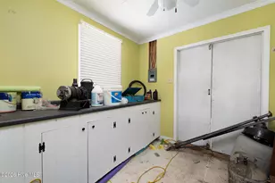 1002 Karen Dr, New Bern, NC 28562 - Photo 36