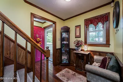 1002 Karen Drive, New Bern, NC 28562 - Photo 10