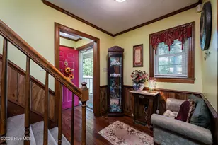 1002 Karen Dr, New Bern, NC 28562 - Photo 10