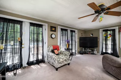 1002 Karen Drive, New Bern, NC 28562 - Photo 24