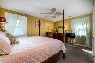 1002 Karen Dr, New Bern, NC 28562 - Photo 26