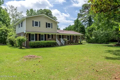 1002 Karen Drive, New Bern, NC 28562 - Photo 52
