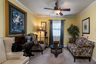 1002 Karen Dr, New Bern, NC 28562 - Photo 16