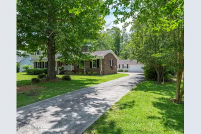 1002 Karen Drive, New Bern, NC 28562 - Photo 50