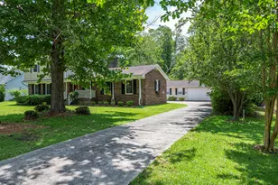 1002 Karen Dr, New Bern, NC 28562 - Photo 50