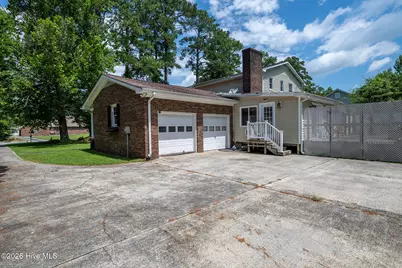 1002 Karen Drive, New Bern, NC 28562 - Photo 38