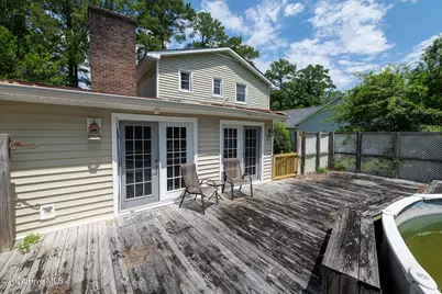 1002 Karen Drive, New Bern, NC 28562 - Photo 42