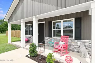 612 Macy Pl, Hubert, NC 28539 - Photo 4