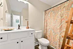 612 Macy Pl, Hubert, NC 28539 - Photo 26