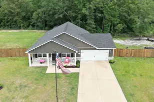 612 Macy Pl, Hubert, NC 28539 - Photo 48