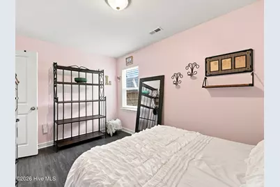 612 Macy Place, Hubert, NC 28539 - Photo 20