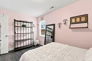 612 Macy Pl, Hubert, NC 28539 - Photo 20