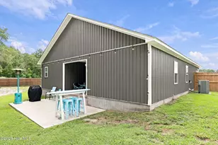 612 Macy Pl, Hubert, NC 28539 - Photo 30