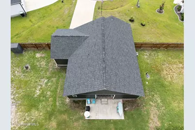 612 Macy Place, Hubert, NC 28539 - Photo 42