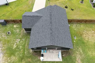 612 Macy Pl, Hubert, NC 28539 - Photo 42
