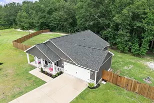 612 Macy Pl, Hubert, NC 28539 - Photo 38