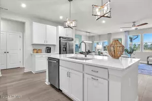 4107 Balboa Ave, Leland, NC 28451 - Photo 10