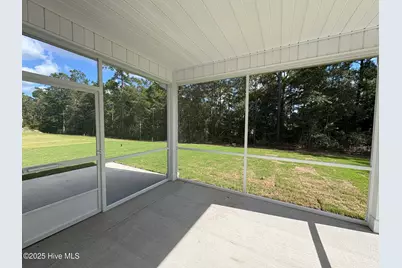 4107 Balboa Avenue #21, Leland, NC 28451 - Photo 16