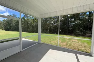 4107 Balboa Ave, Leland, NC 28451 - Photo 16