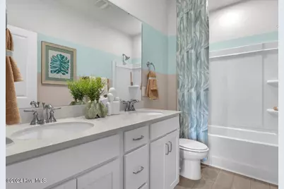 4107 Balboa Avenue #21, Leland, NC 28451 - Photo 6
