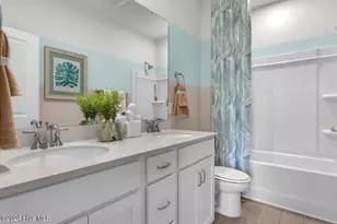 4107 Balboa Ave, Leland, NC 28451 - Photo 6