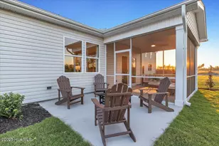 4107 Balboa Ave, Leland, NC 28451 - Photo 4