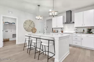 4107 Balboa Ave, Leland, NC 28451 - Photo 8