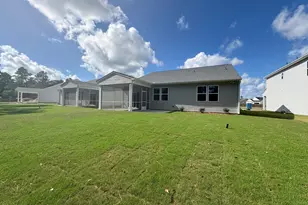 4107 Balboa Ave, Leland, NC 28451 - Photo 18