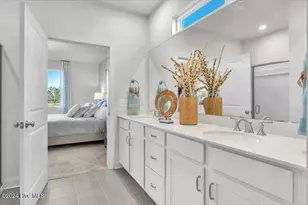 4107 Balboa Ave, Leland, NC 28451 - Photo 20