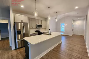 104 Admirals View Dr, Grandy, NC 27939 - Photo 4