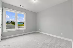 104 Admirals View Dr, Grandy, NC 27939 - Photo 30