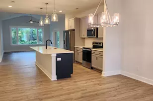 104 Admirals View Dr, Grandy, NC 27939 - Photo 2